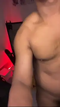 nick  yy online show from 06/07/26, 07:50