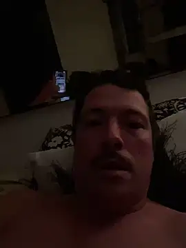 Snapshot of zenzero87 chatting on 12/08/24, 07:54 zenzero87 online show from 12/08/24, 07:54