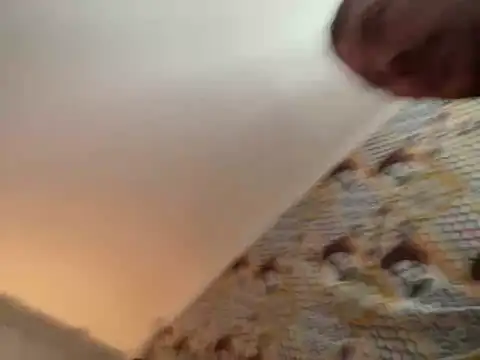 Snapshot of zenzero87 chatting on 12/21/24, 12:49 zenzero87 online show from 12/21/24, 12:49