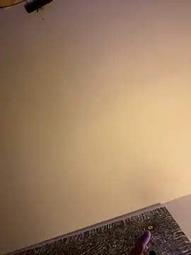 zenzero87 online show from 09/24/25, 07:06