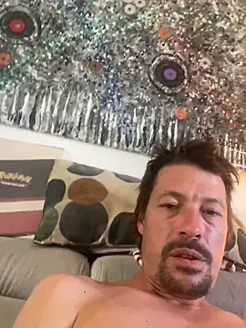 zenzero87 online show from 10/06/25, 01:30