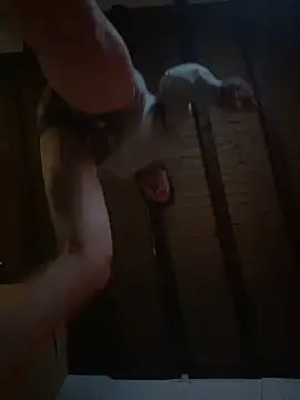 Snapshot of zenzero87 chatting on 10/30/25, 01:18 zenzero87 online show from 10/30/25, 01:18