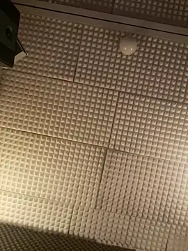 zenzero87 online show from 03/07/26, 03:58