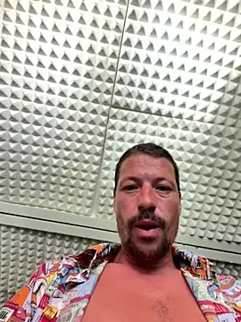 zenzero87 online show from 06/29/26, 10:48
