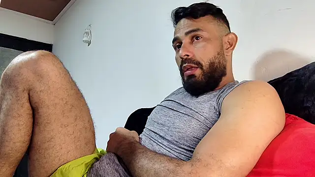 Snapshot of BEN_BLAZE chatting on 02/12/25, 11:09 BEN BLAZE online show from 02/12/25, 11:09