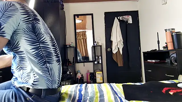 Snapshot of BEN_BLAZE chatting on 03/06/25, 11:42 BEN BLAZE online show from 03/06/25, 11:42