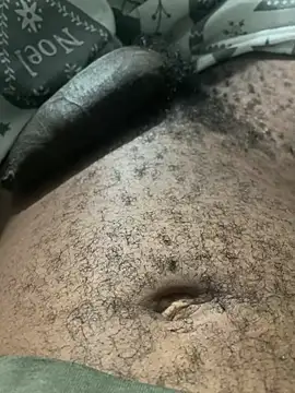 Hueythebbc online show from 12/24/24, 08:11