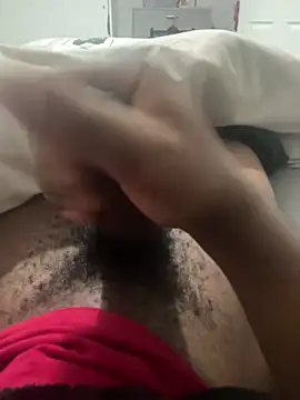 Hueythebbc online show from 01/04/25, 09:32