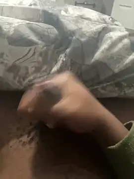 Hueythebbc online show from 01/13/25, 09:52