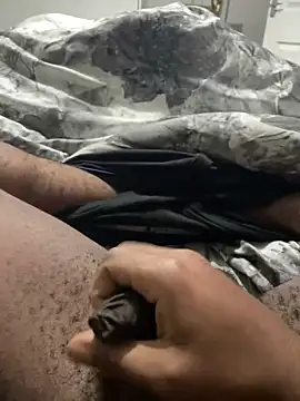 Hueythebbc online show from 01/18/25, 09:56