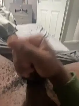 Hueythebbc online show from 02/05/25, 09:57