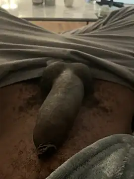 Hueythebbc online show from 02/19/25, 04:23