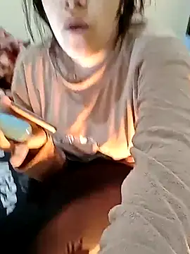 ShadiaStar online show from 02/05/25, 11:44