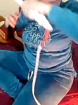 ShadiaStar online show from 03/07/25, 09:59