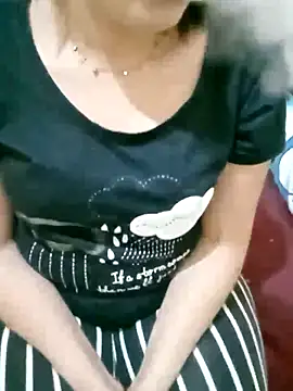 ShadiaStar online show from 03/23/25, 03:43