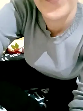 ShadiaStar online show from 11/26/25, 07:59