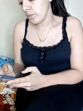ShadiaStar online show from 03/11/26, 07:09