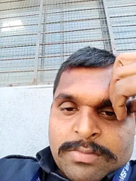 Abhi3593 online show from 11/08/25, 08:47