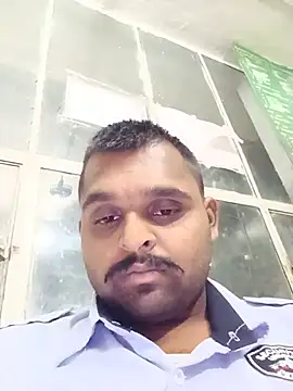 Abhi3593 online show from 08/01/26, 07:57