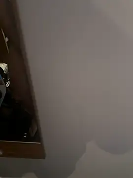 naughtyukcouple online show from 02/06/25, 12:22