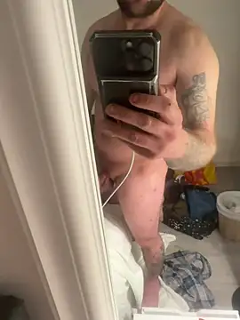 naughtyukcouple online show from 02/18/25, 12:37