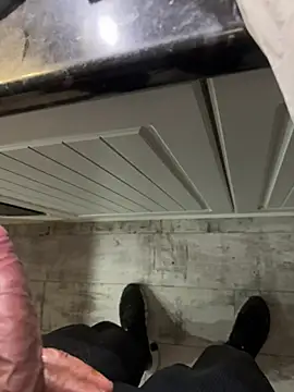 naughtyukcouple online show from 07/19/26, 10:24