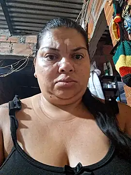 chubby sexy big tits online show from 03/21/25, 11:44