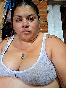 chubby sexy big tits online show from 12/13/25, 07:53