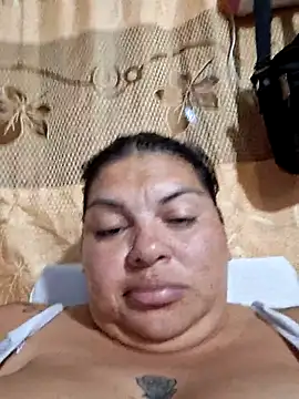 chubby sexy big tits online show from 12/20/25, 10:39