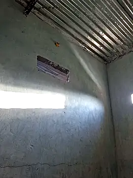 chubby sexy big tits online show from 01/07/26, 11:56