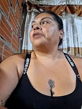 chubby sexy big tits online show from 01/09/26, 12:46