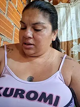 chubby sexy big tits online show from 01/09/26, 12:52