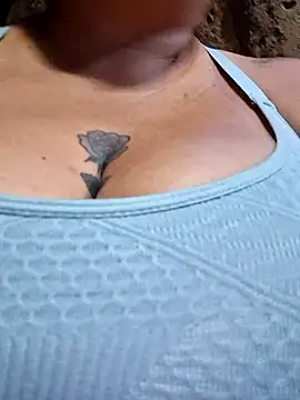 chubby sexy big tits online show from 01/10/26, 12:56