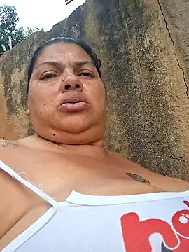 chubby sexy big tits online show from 01/10/26, 01:02