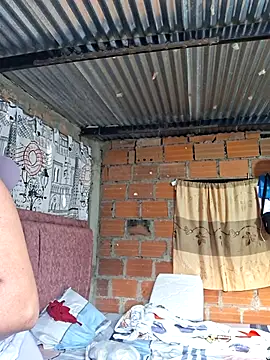 chubby sexy big tits online show from 01/15/26, 11:37