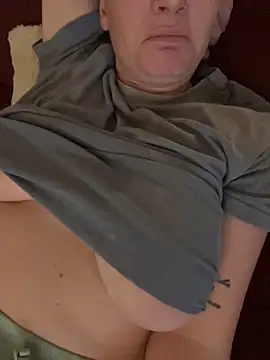 LaceyLondonXO online show from 12/17/24, 11:05