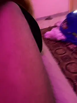 Lahcene online show from 01/17/26, 10:20