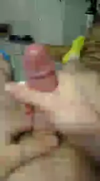 Meat2CumOn online show from 12/12/24, 08:57