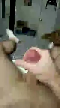 Meat2CumOn online show from 12/13/24, 04:11