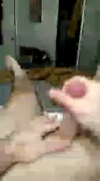 Snapshot of Meat2CumOn chatting on 12/15/24, 11:09 Meat2CumOn online show from 12/15/24, 11:09