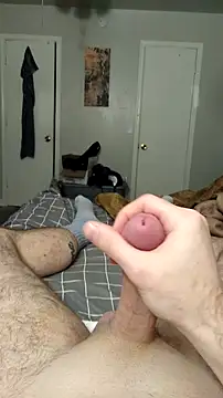 Snapshot of Meat2CumOn chatting on 12/17/24, 01:50 Meat2CumOn online show from 12/17/24, 01:50