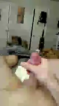 Meat2CumOn online show from 12/25/24, 10:59