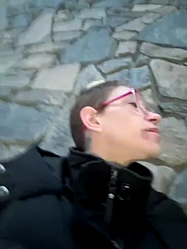 Stonermama666420 online show from 12/21/25, 03:41