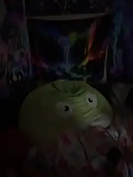 Stonermama666420 online show from 02/09/26, 07:23