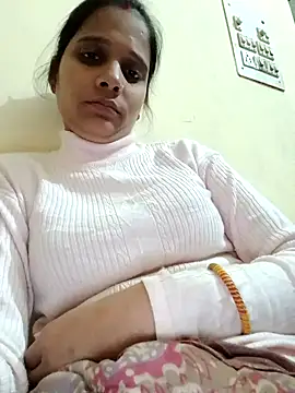 radhika07 online show from 12/15/24, 05:10