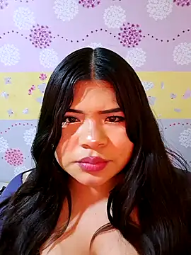 Snapshot of CANELA_9911 chatting on 09/11/25, 12:55 CANELA 9911 online show from 09/11/25, 12:55