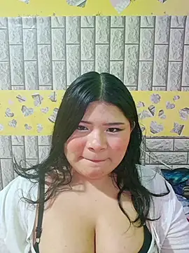 CANELA 9911 online show from 01/08/26, 03:20