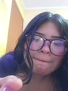 CANELA 9911 online show from 02/03/26, 06:40