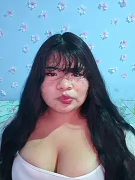 CANELA 9911 online show from 04/13/26, 11:10