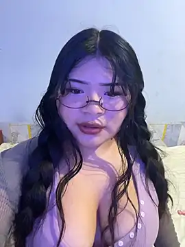 CANELA 9911 online show from 05/27/26, 10:40